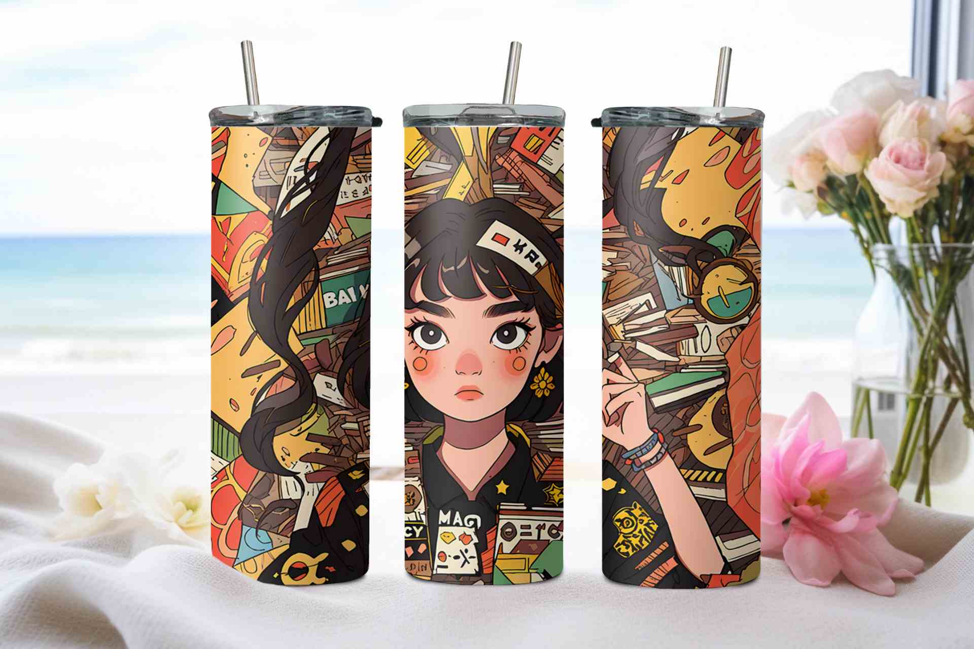 image_link